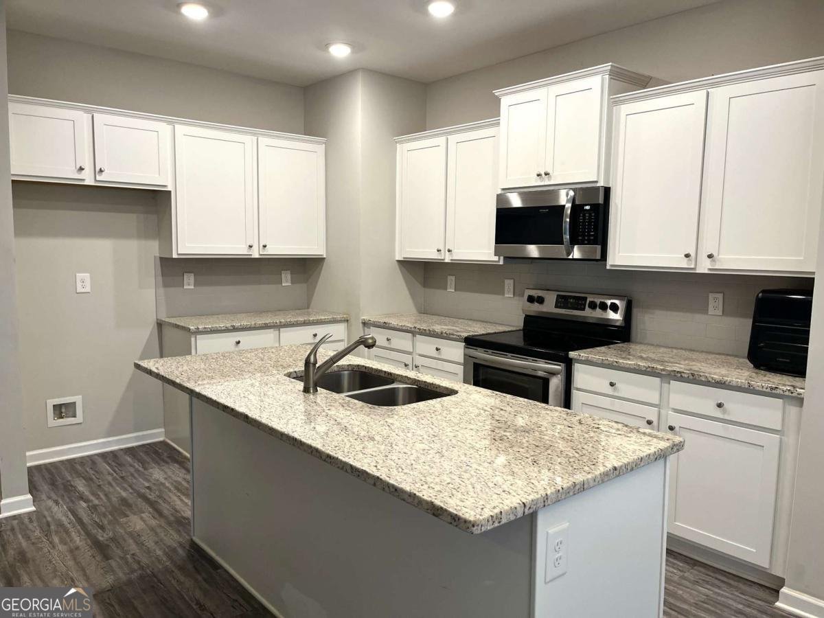 374 Daffodil Drive Temple - 6