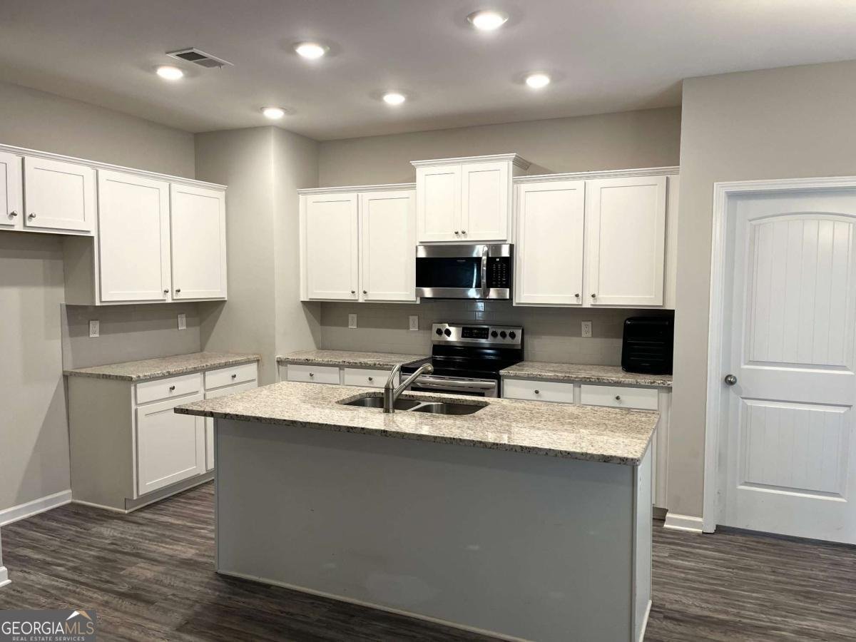 374 Daffodil Drive Temple - 7