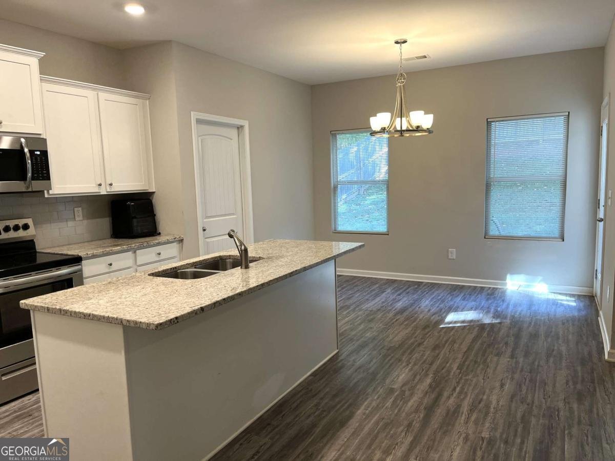 374 Daffodil Drive Temple - 8