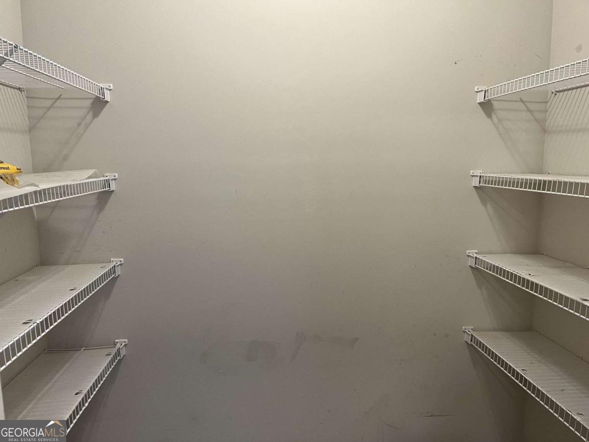 374 Daffodil Drive Temple - 9