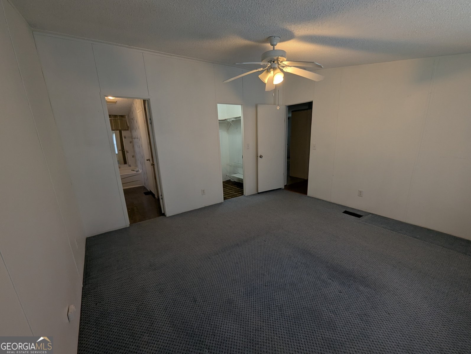 908 Buffalo Road Peachtree City - 10