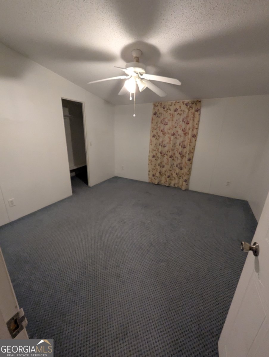 908 Buffalo Road Peachtree City - 11