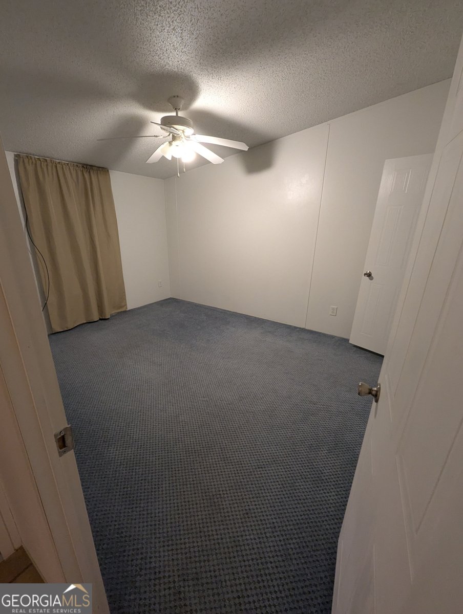 908 Buffalo Road Peachtree City - 13