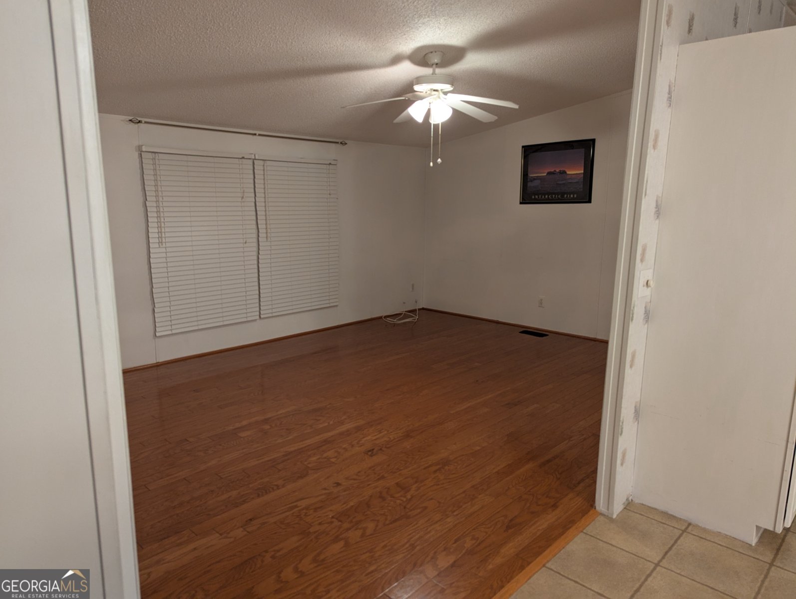 908 Buffalo Road Peachtree City - 6