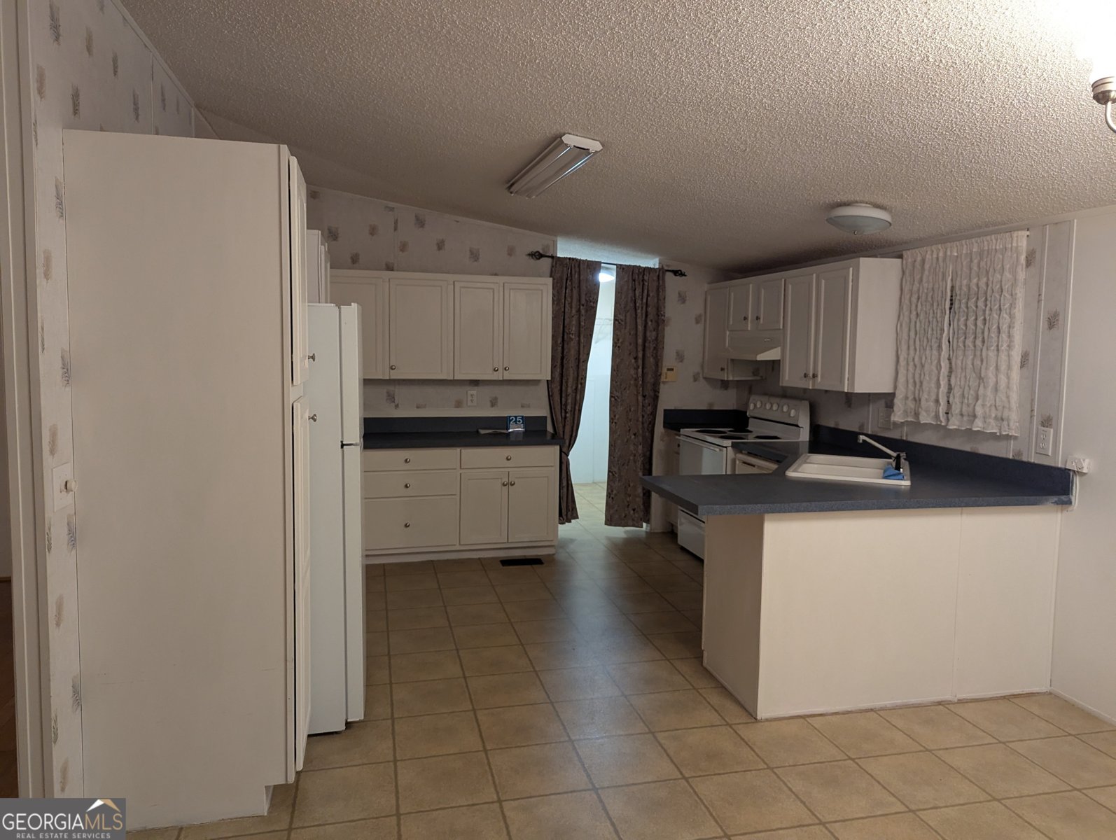 908 Buffalo Road Peachtree City - 7