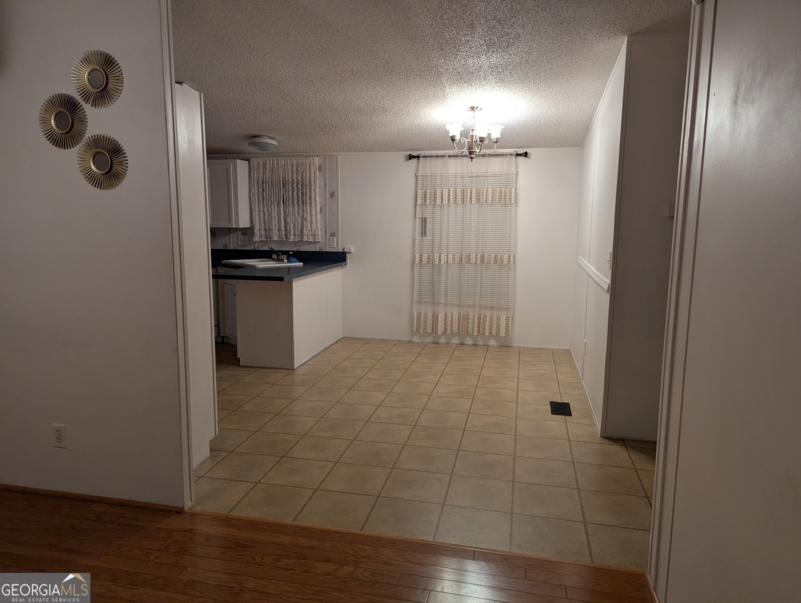 908 Buffalo Road Peachtree City - 8