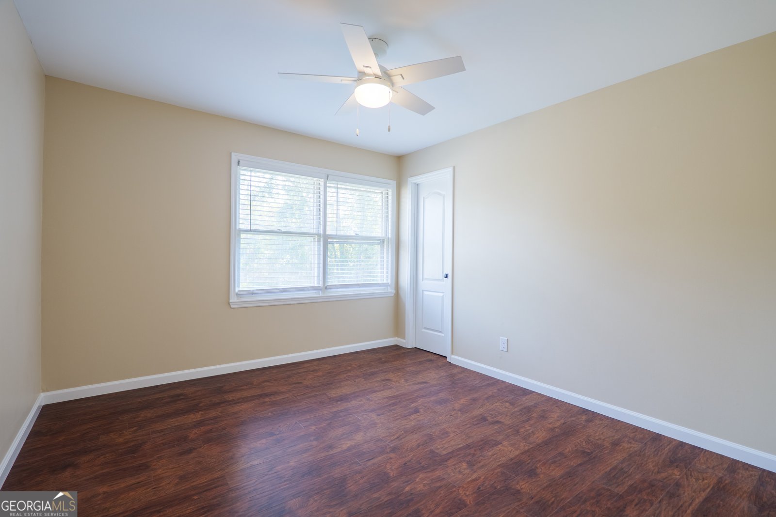 4104 Lantern Lane Valdosta - 1