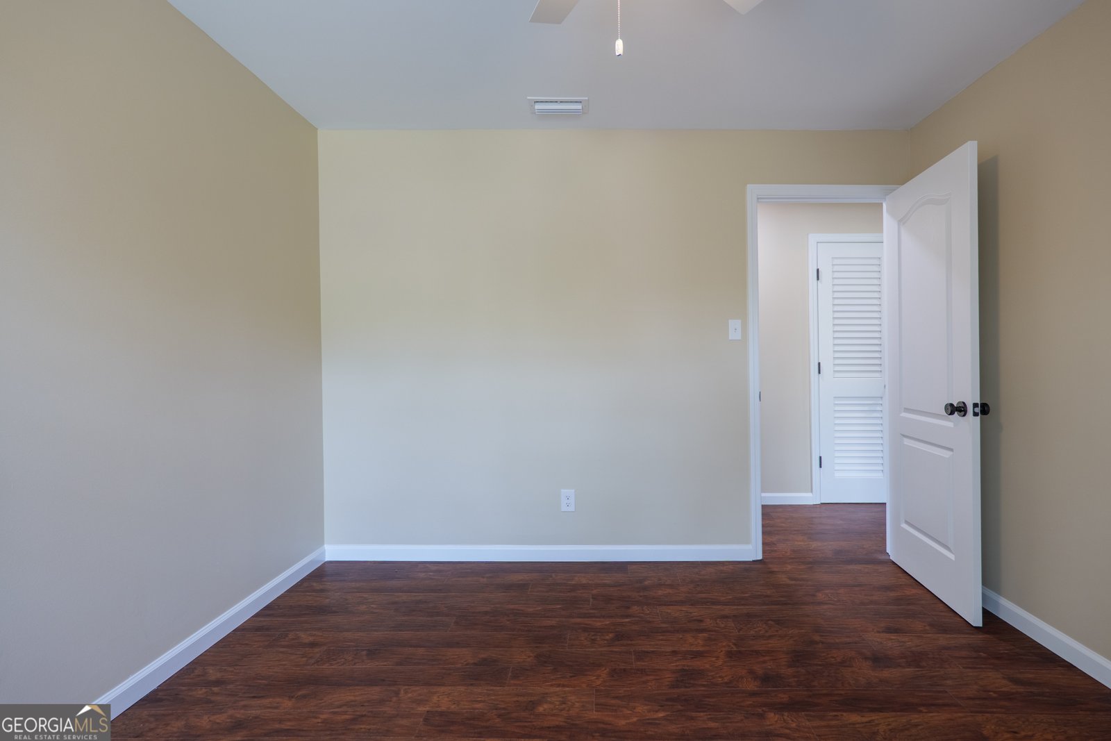 4104 Lantern Lane Valdosta - 2