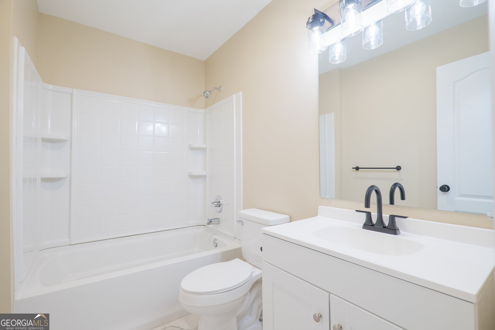 4104 Lantern Lane Valdosta - 3