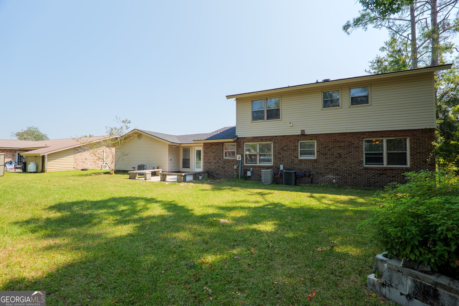 4104 Lantern Lane Valdosta - 40