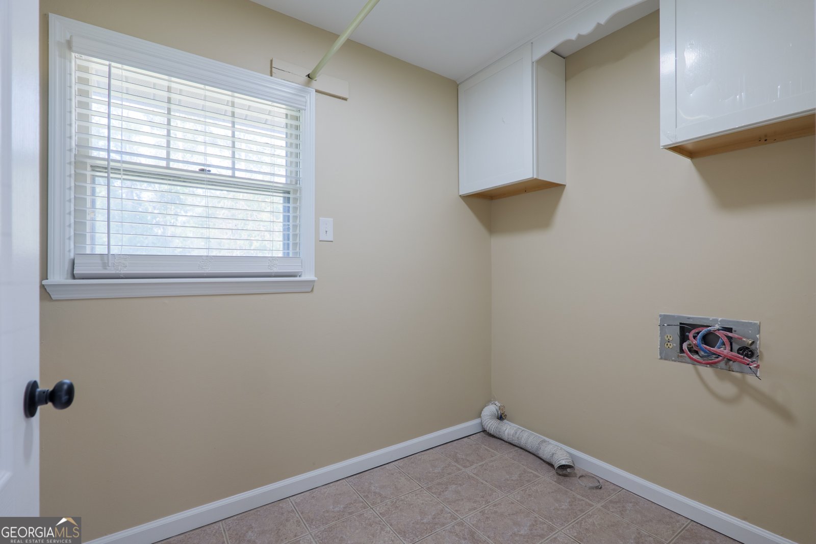 4104 Lantern Lane Valdosta - 5