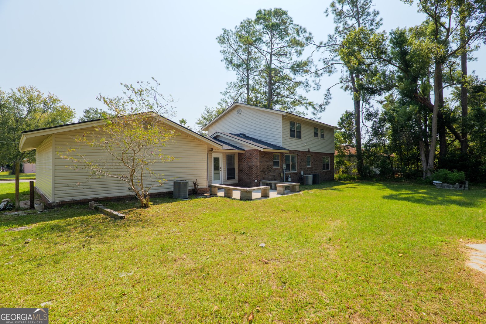 4104 Lantern Lane Valdosta - 6