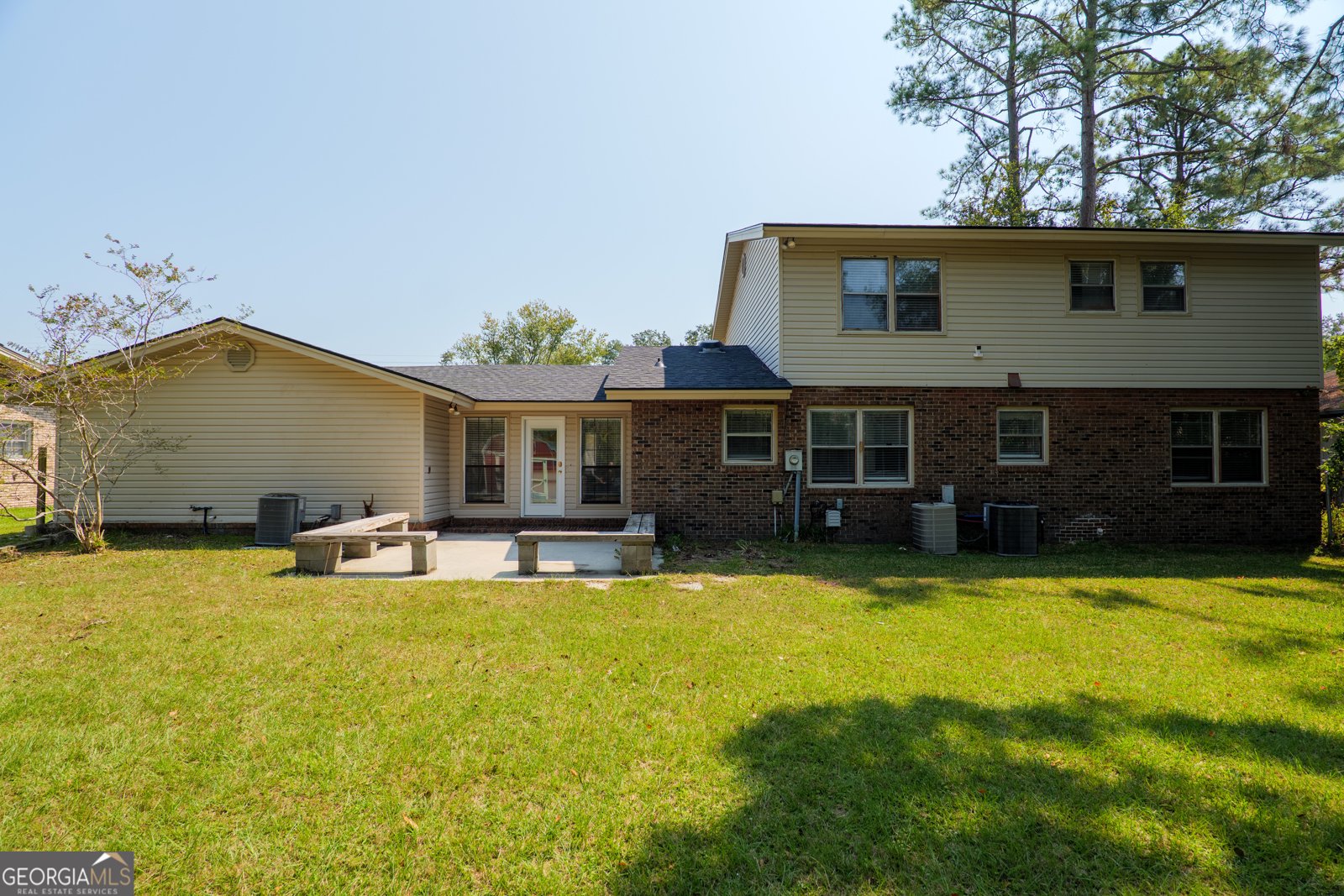 4104 Lantern Lane Valdosta - 7