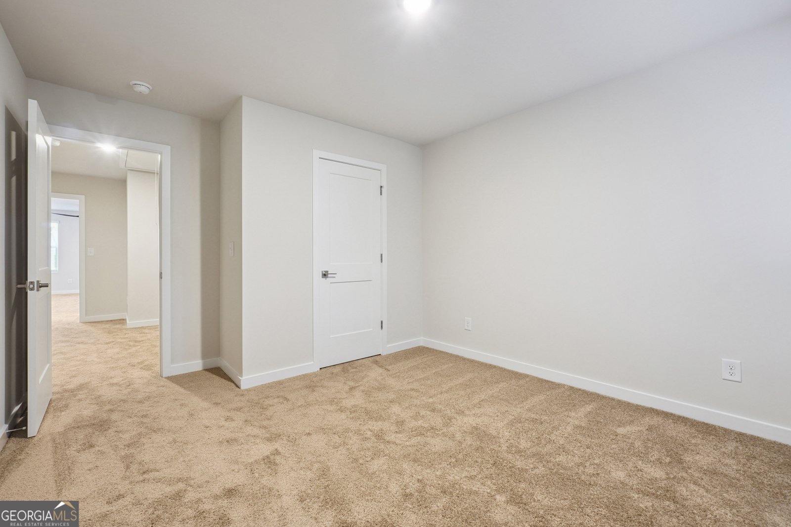 201 Harris Walk West Point - Photo 11