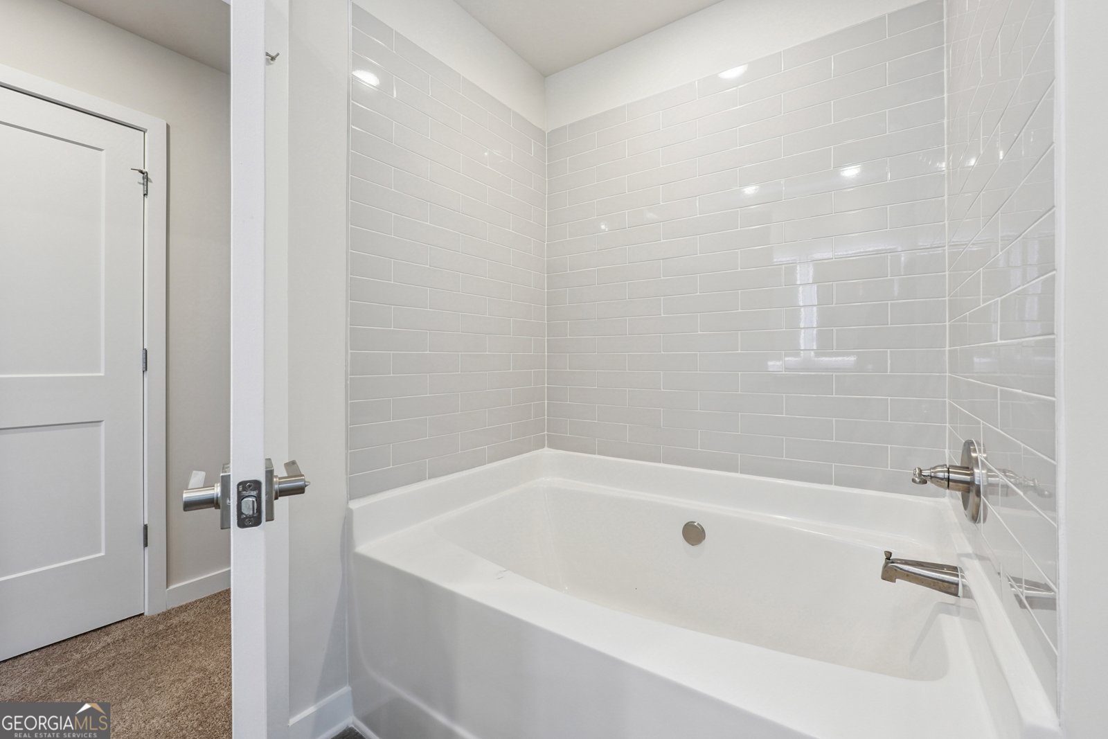 201 Harris Walk West Point - Photo 16