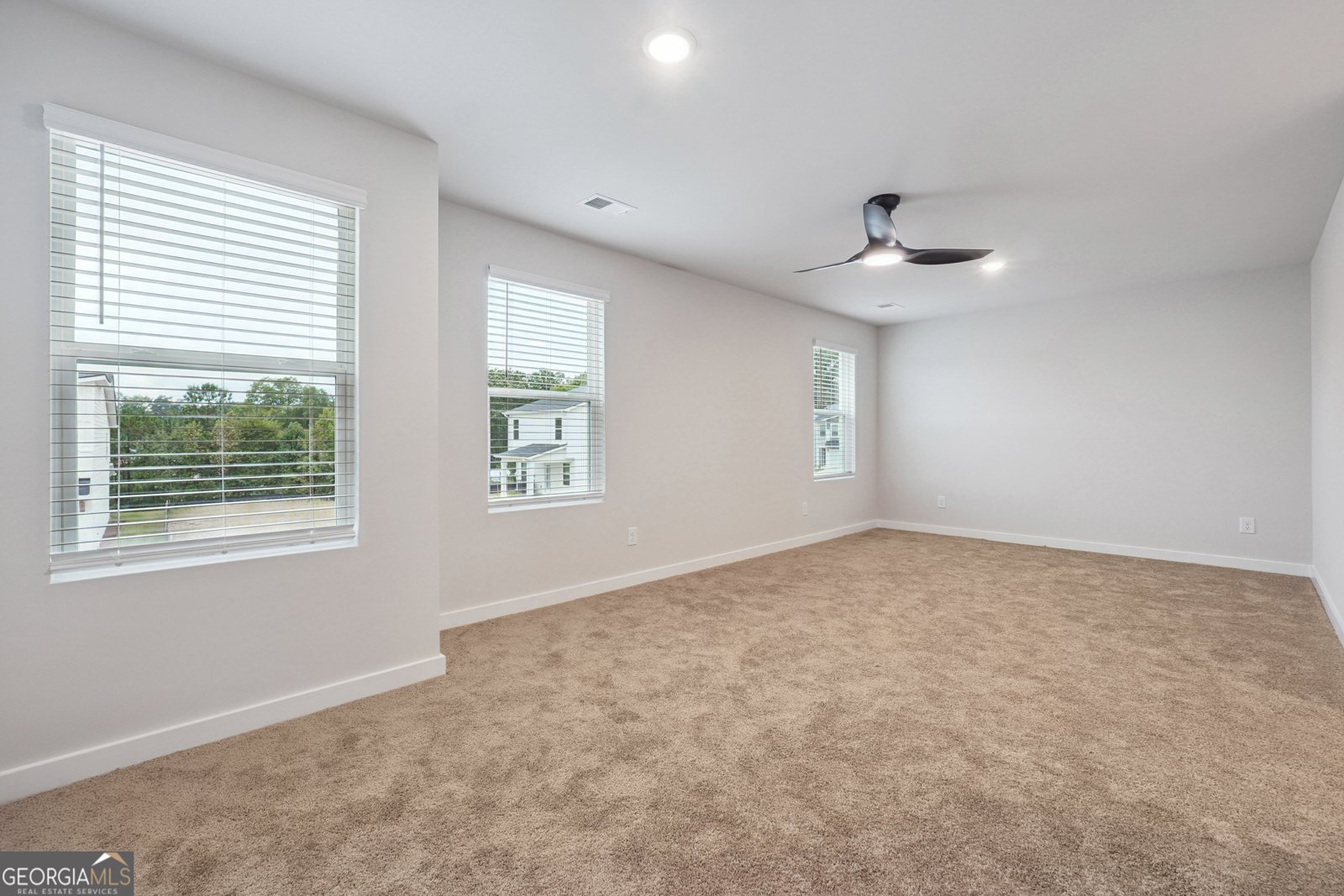 201 Harris Walk West Point - Photo 18