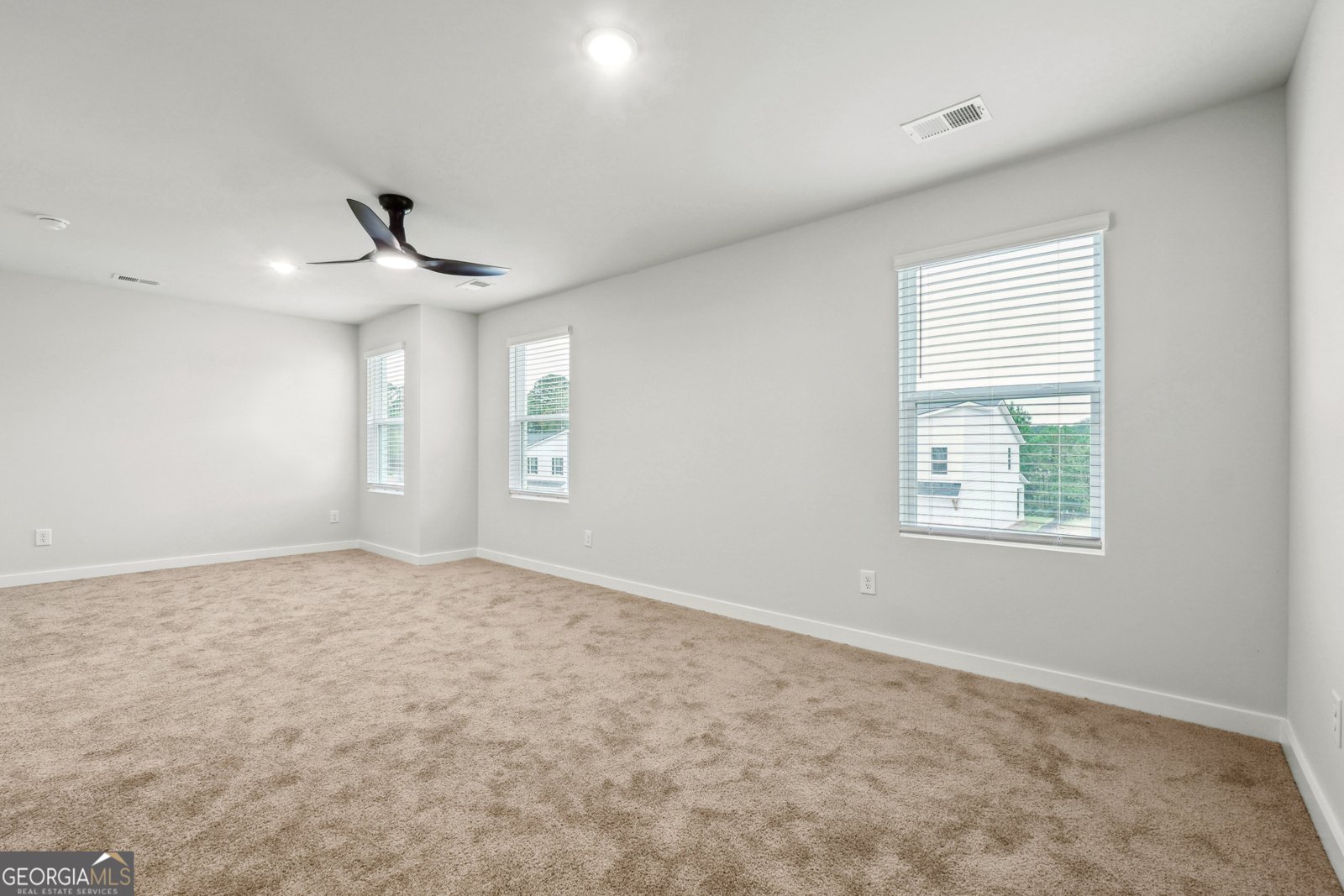 201 Harris Walk West Point - Photo 20