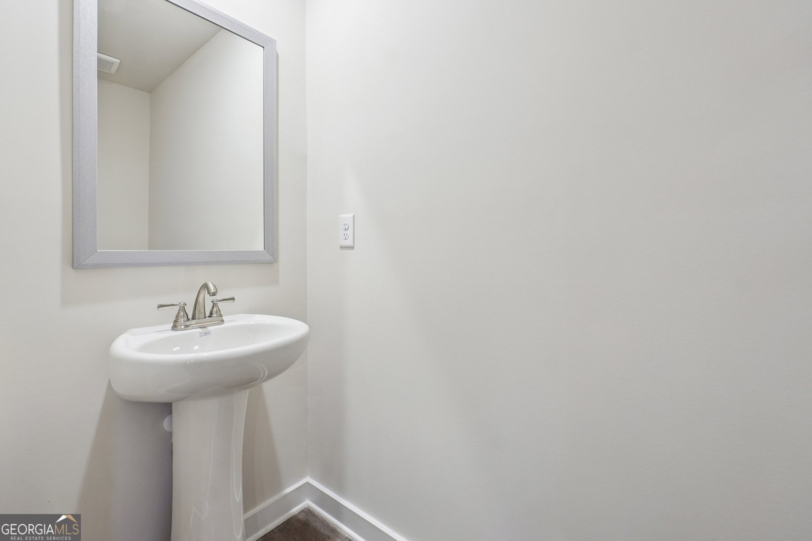 201 Harris Walk West Point - Photo 23