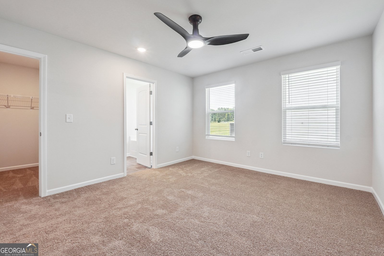 202 Harris Walk West Point - Photo 10