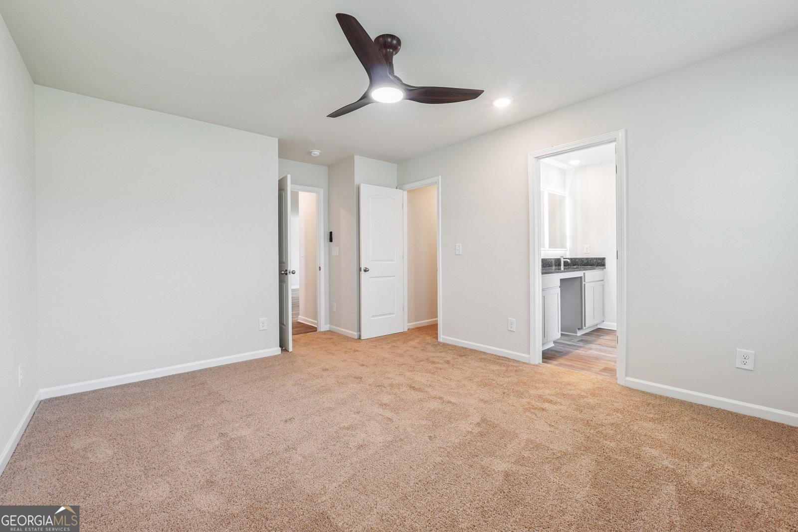 202 Harris Walk West Point - Photo 11