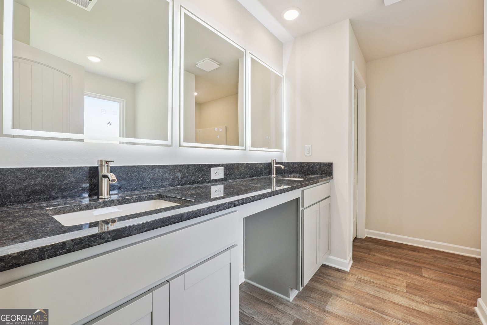 202 Harris Walk West Point - Photo 12