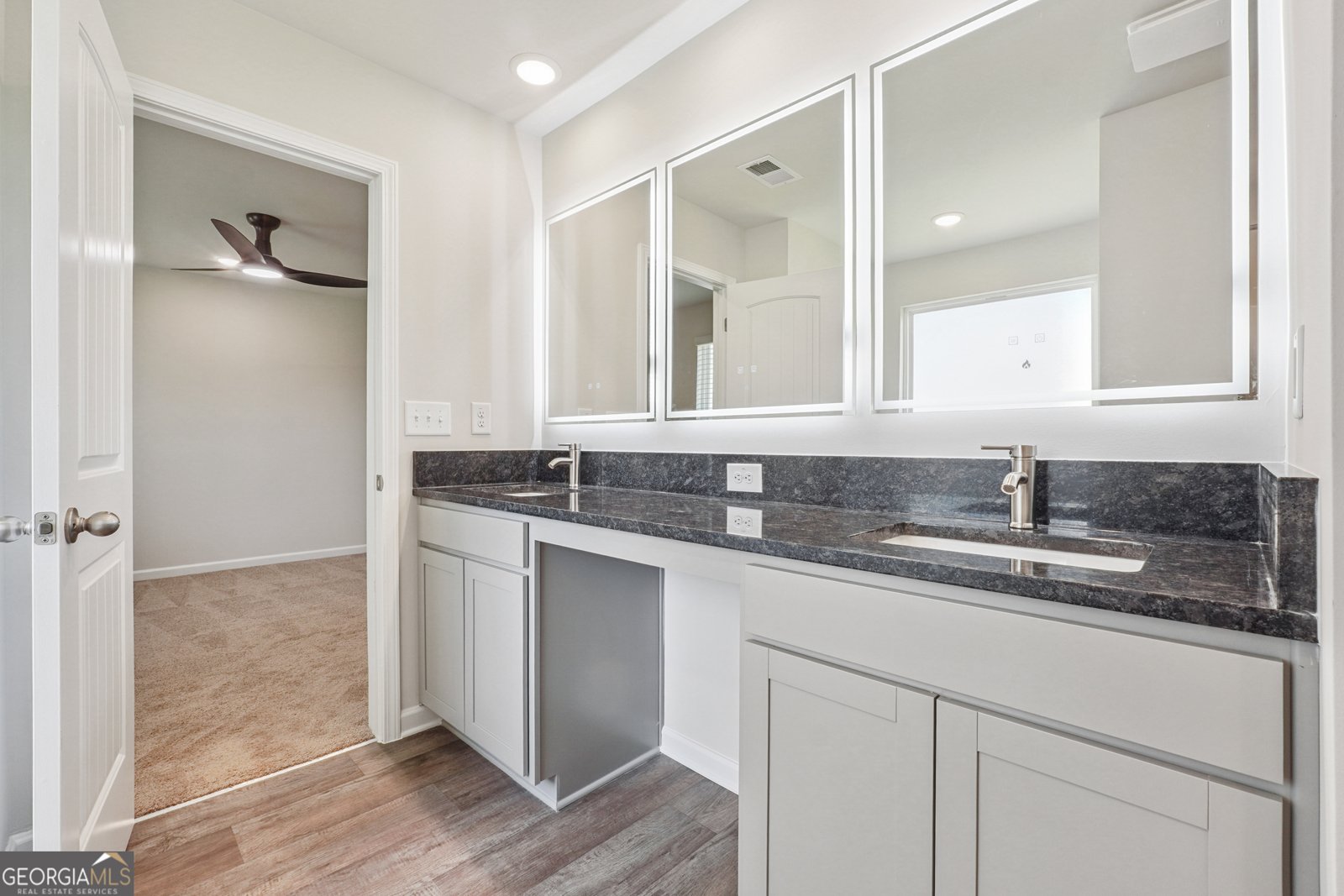 202 Harris Walk West Point - Photo 13