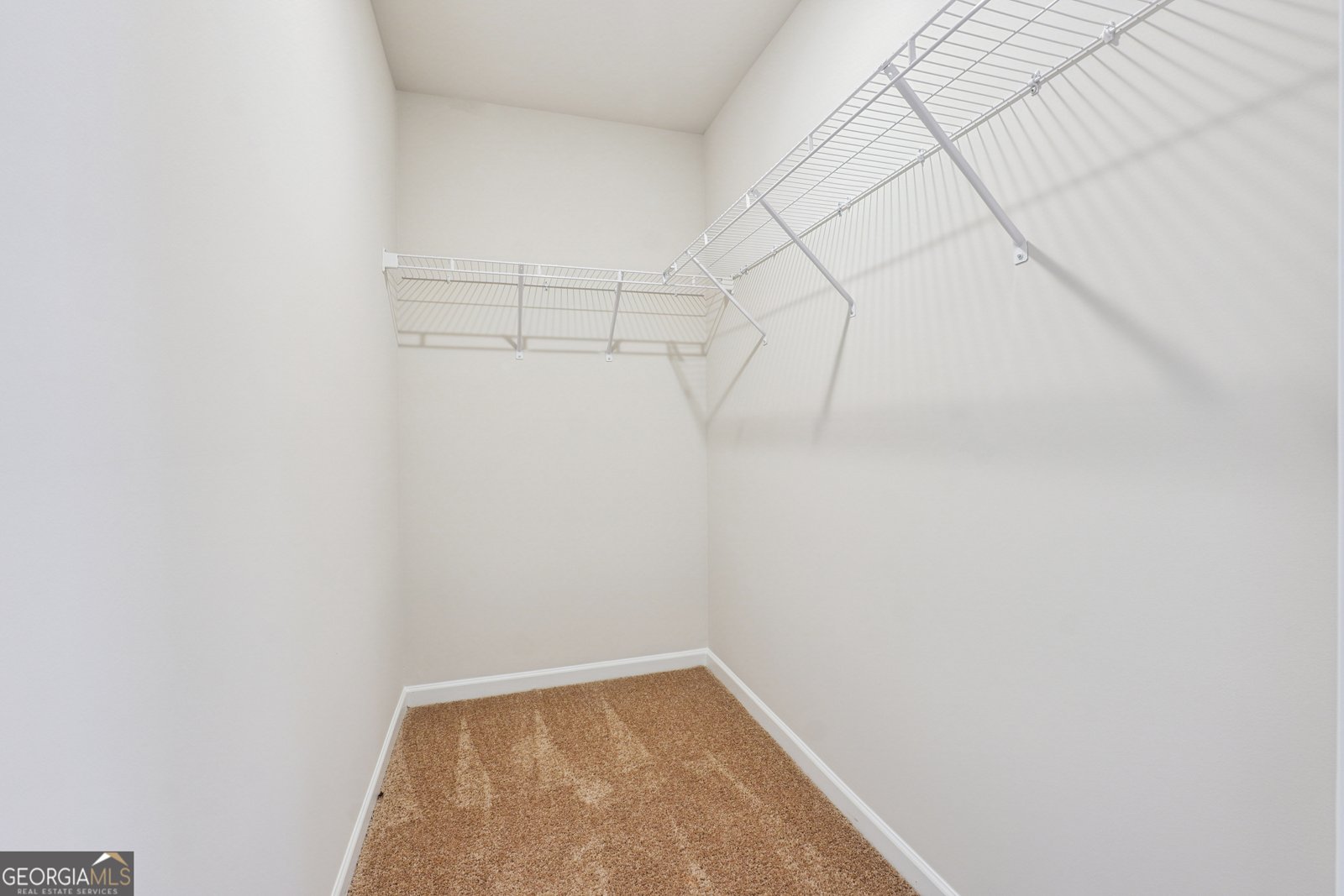 202 Harris Walk West Point - Photo 16