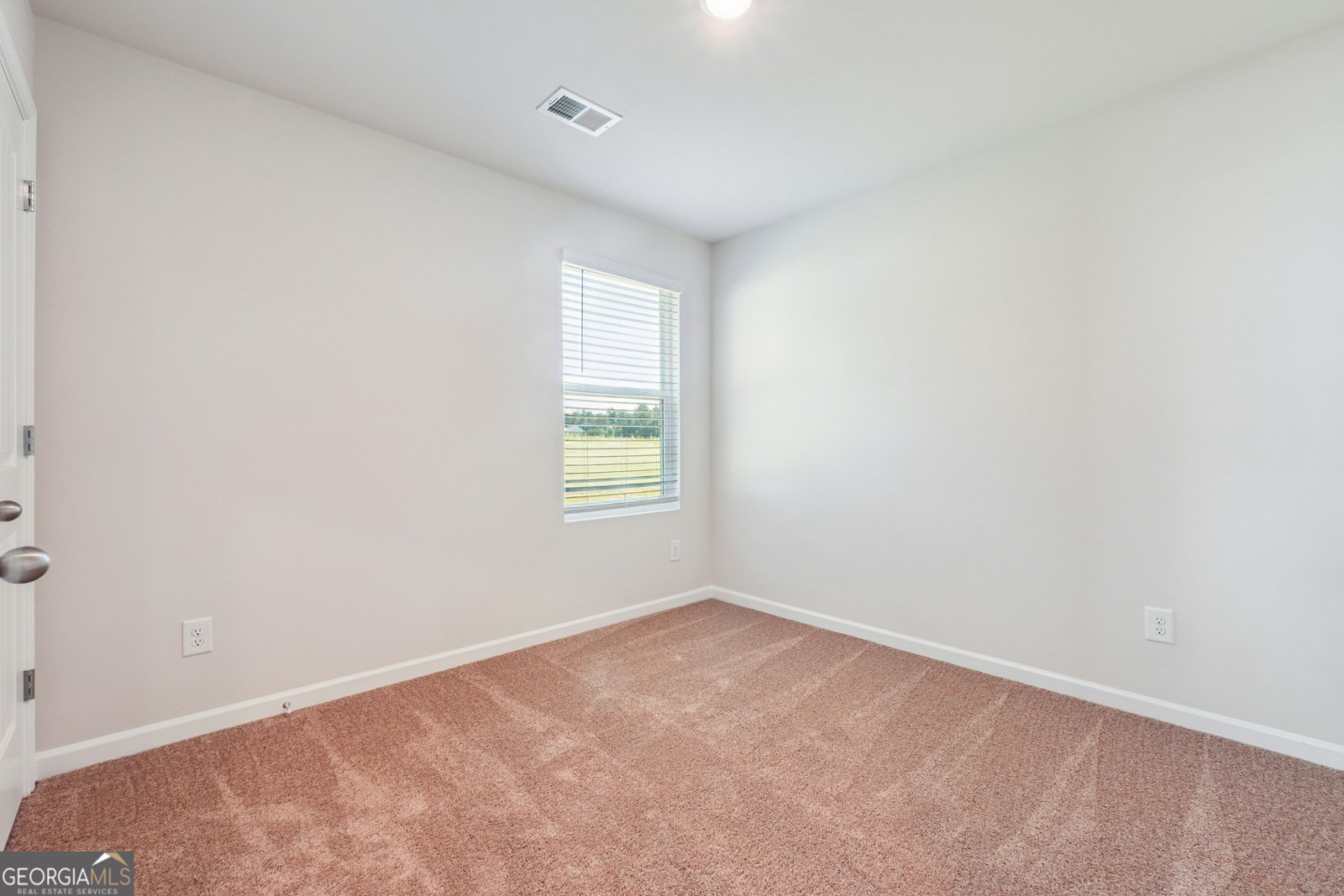 202 Harris Walk West Point - Photo 17