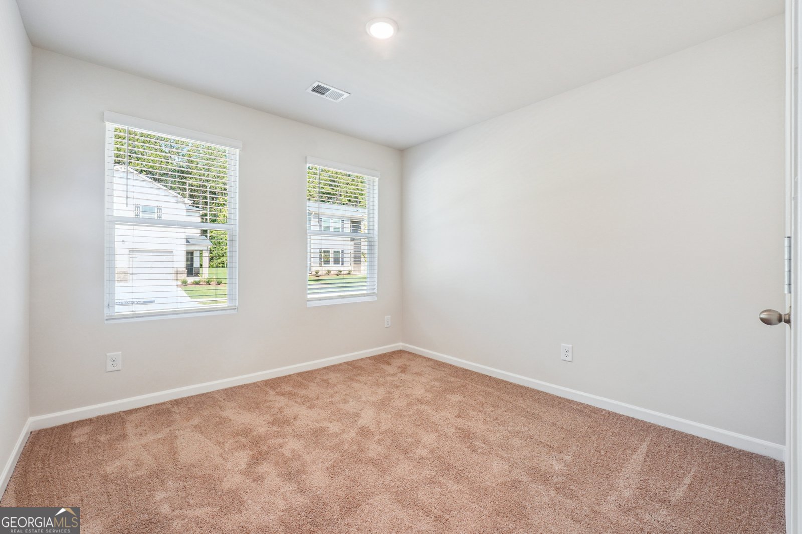 202 Harris Walk West Point - Photo 19
