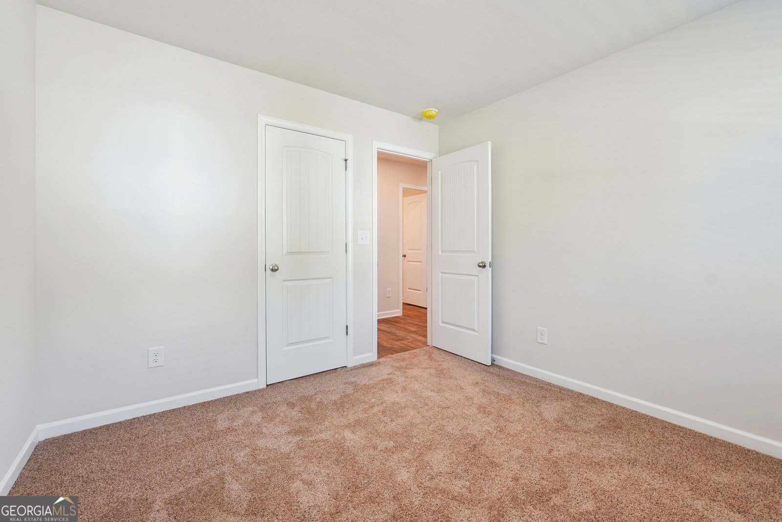 202 Harris Walk West Point - Photo 20