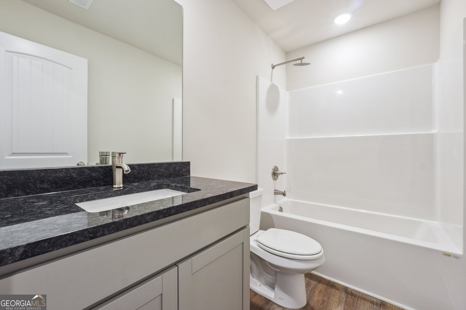 202 Harris Walk West Point - Photo 21