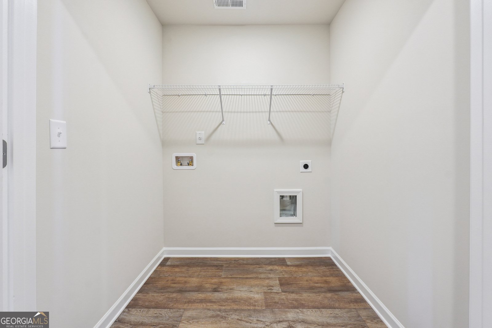 202 Harris Walk West Point - Photo 22