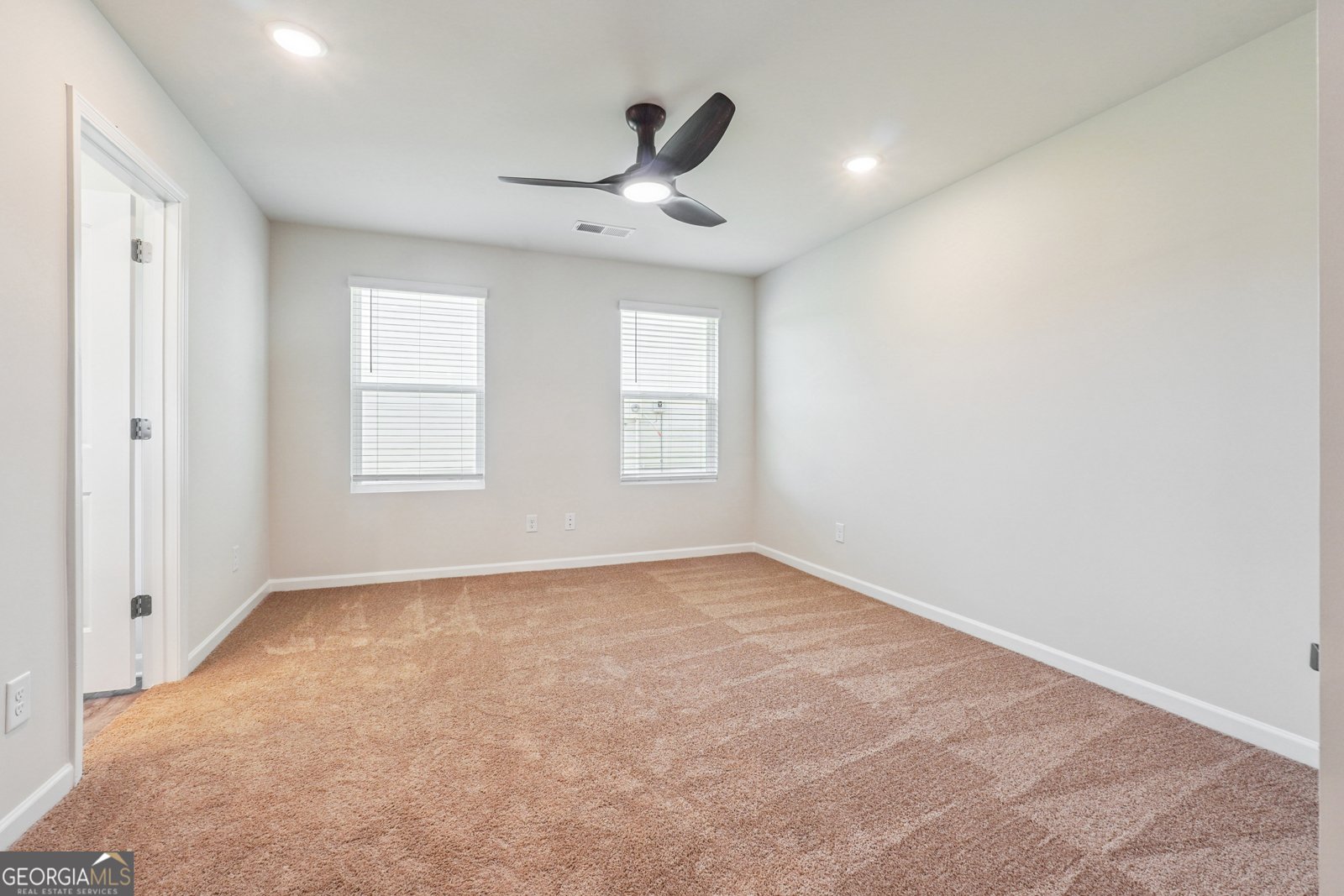 202 Harris Walk West Point - Photo 9