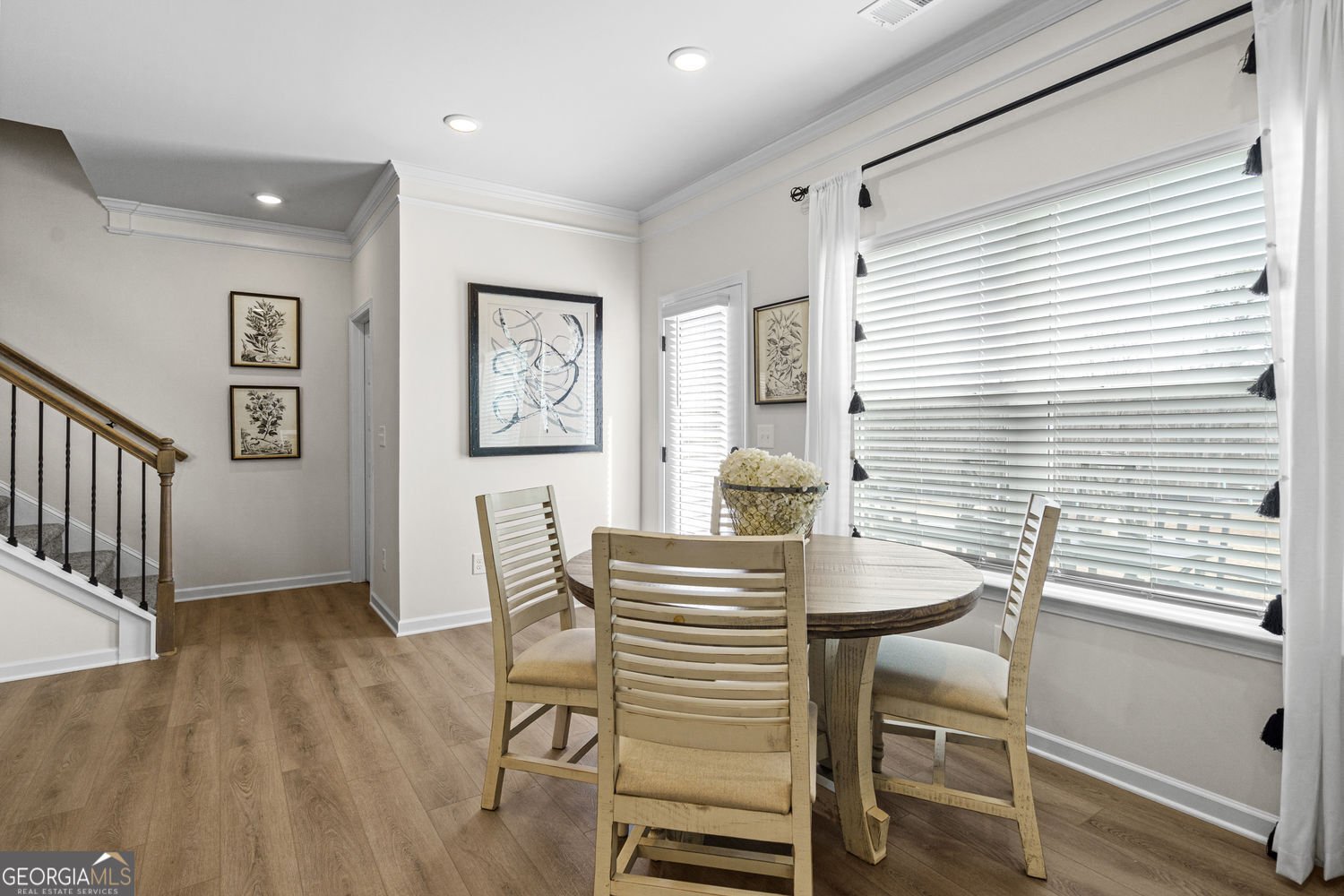 222 Bastian Drive Villa Rica - 12