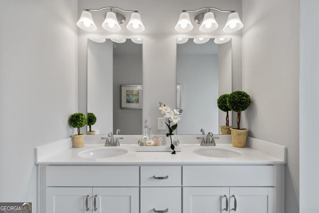 222 Bastian Drive Villa Rica - 23