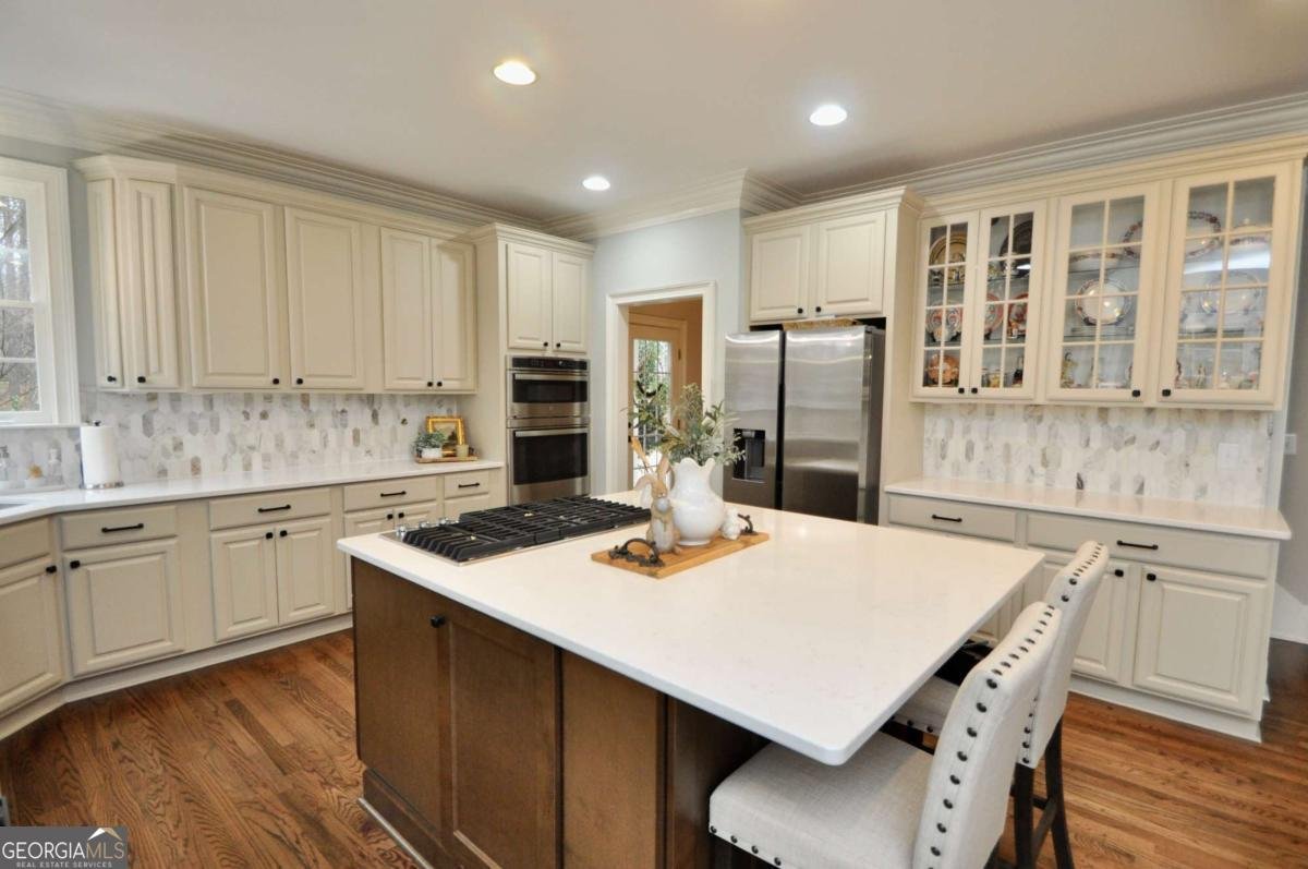 1070 Lexington Court Bishop - 10
