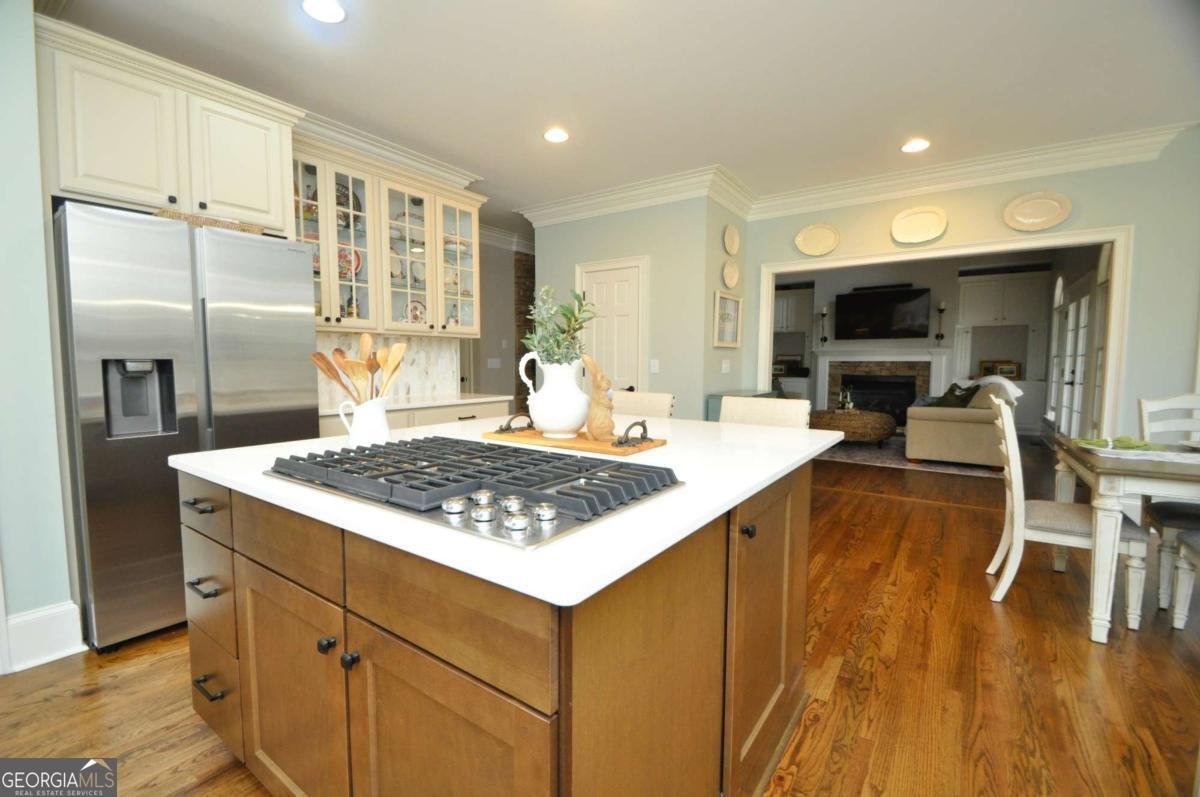 1070 Lexington Court Bishop - 12