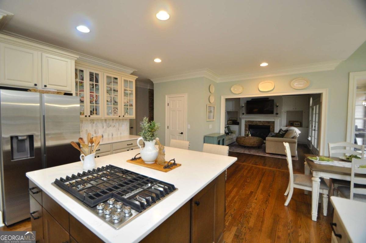1070 Lexington Court Bishop - 13