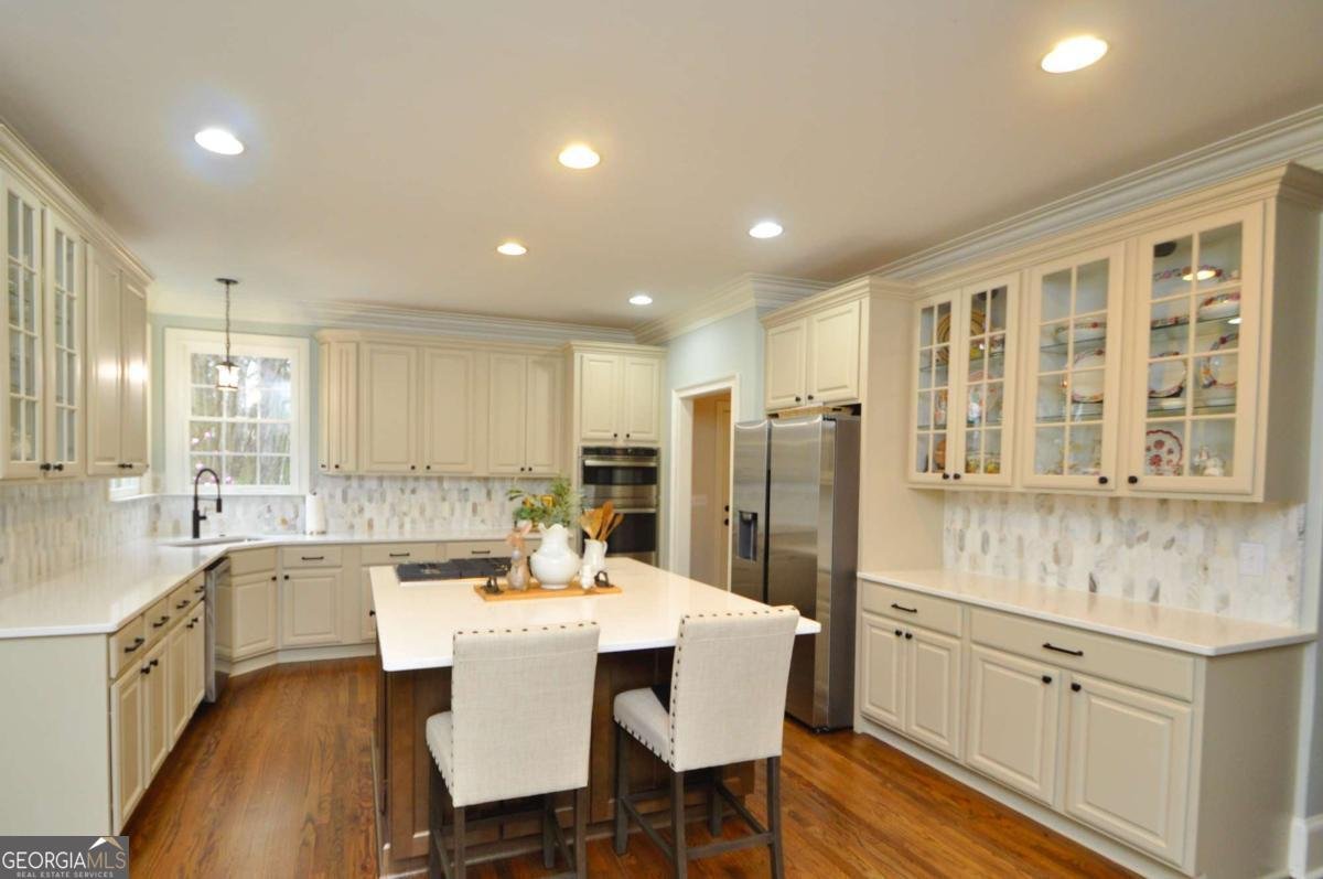 1070 Lexington Court Bishop - 14