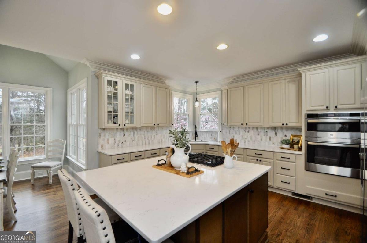 1070 Lexington Court Bishop - 15