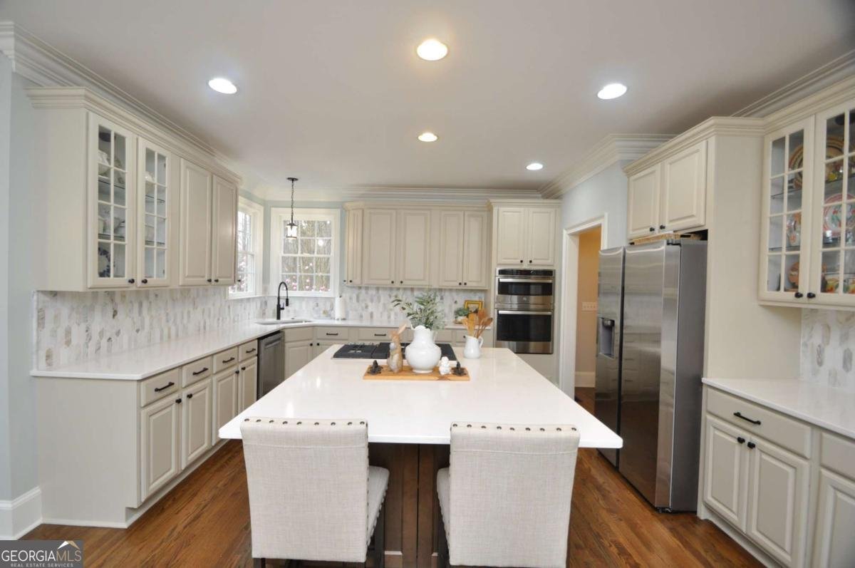 1070 Lexington Court Bishop - 18