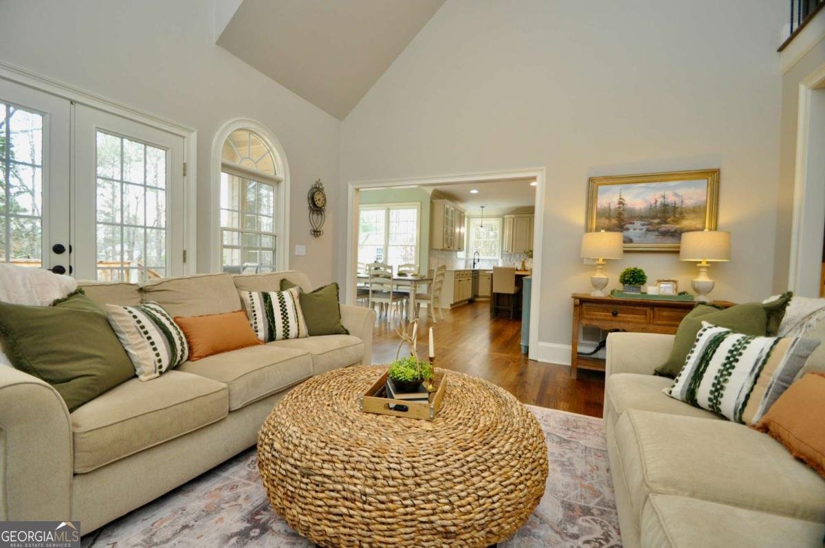 1070 Lexington Court Bishop - 22