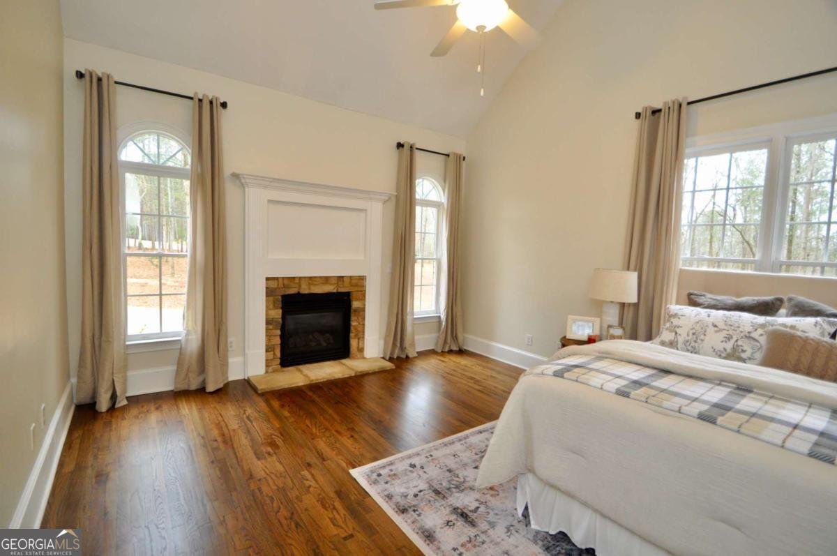 1070 Lexington Court Bishop - 26