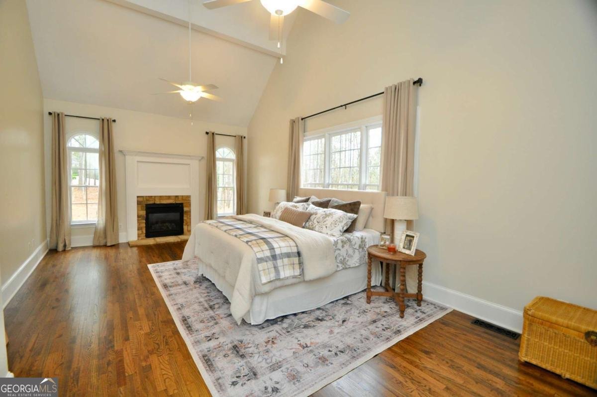 1070 Lexington Court Bishop - 27