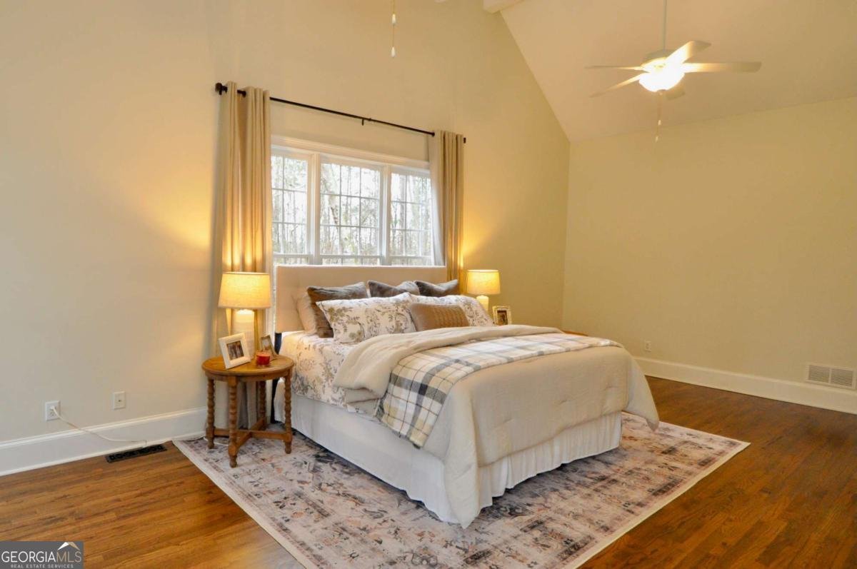 1070 Lexington Court Bishop - 28