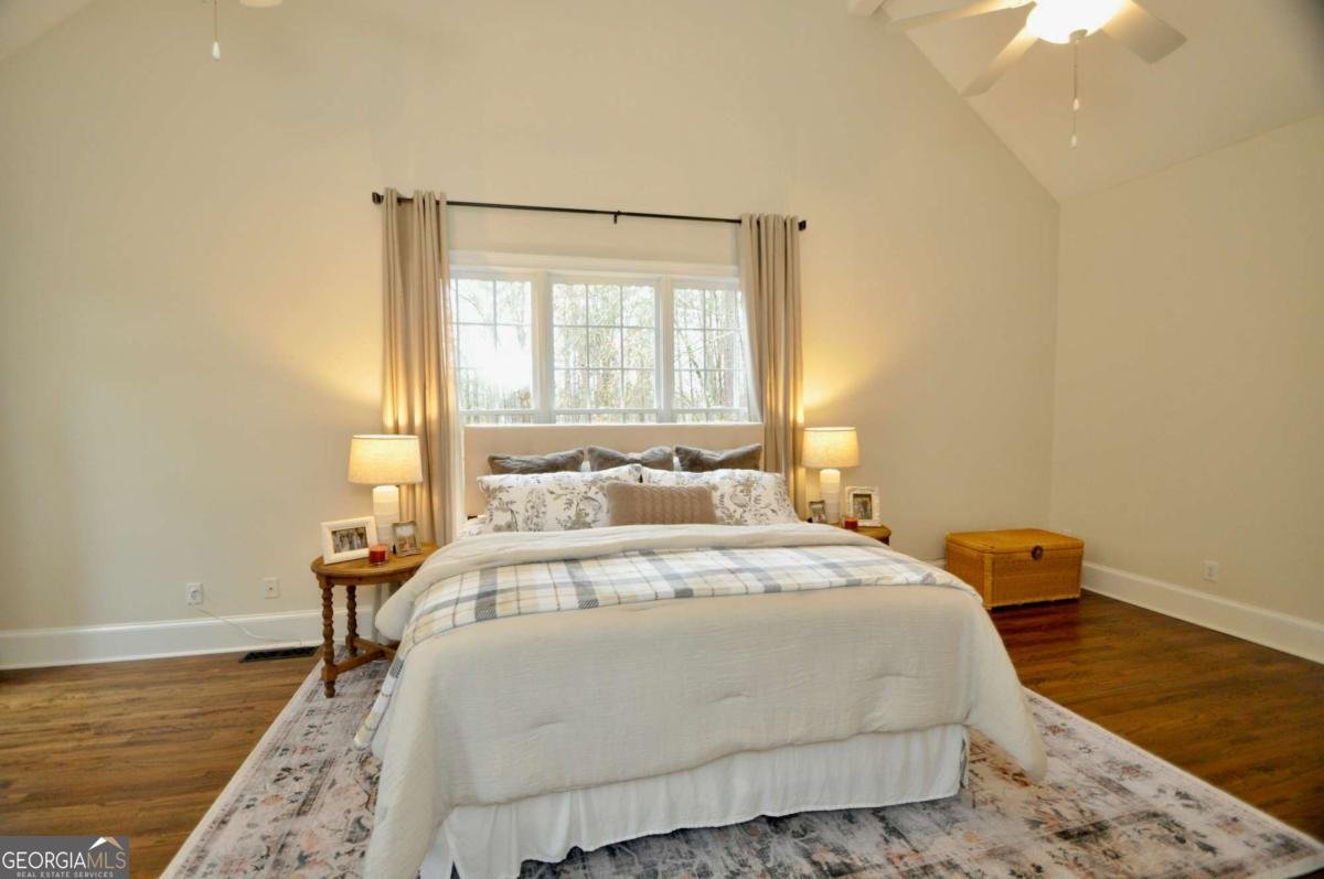 1070 Lexington Court Bishop - 29