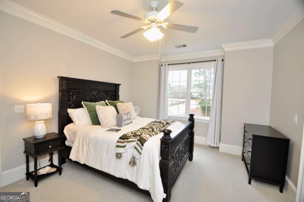 1070 Lexington Court Bishop - 36