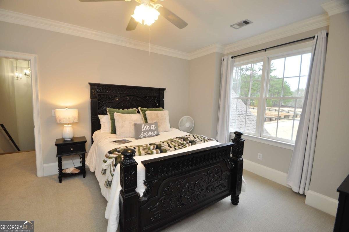1070 Lexington Court Bishop - 37