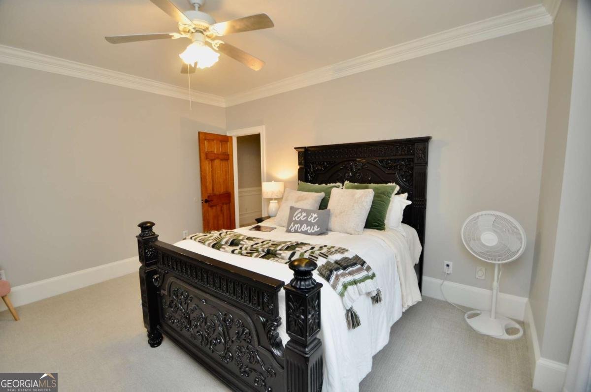 1070 Lexington Court Bishop - 38