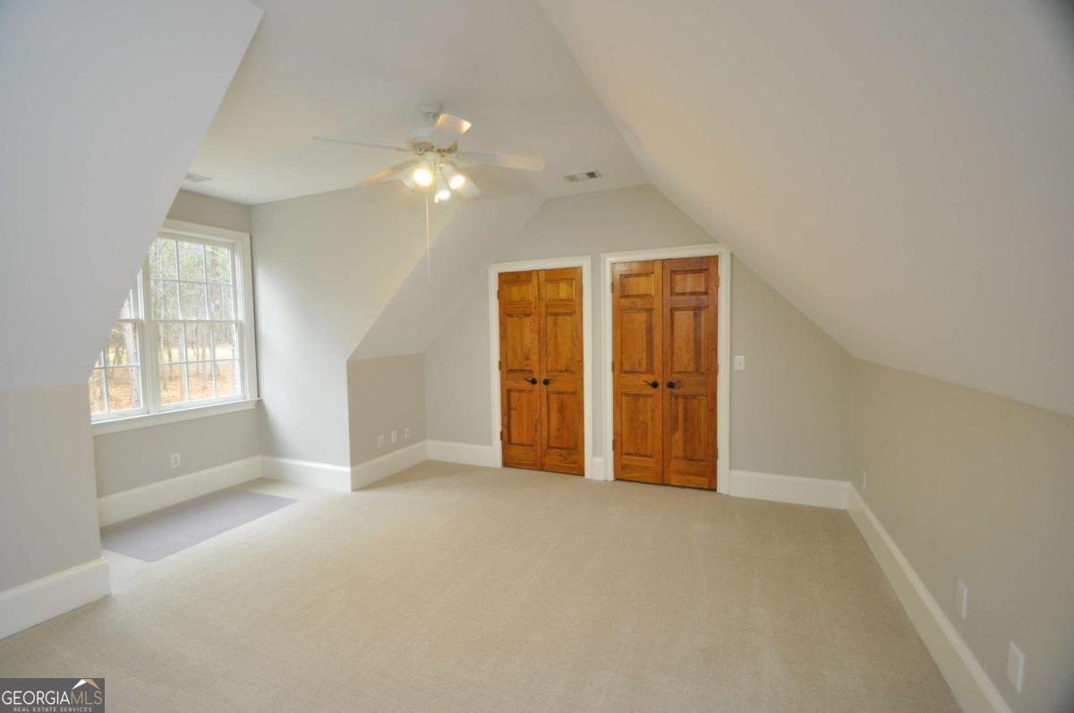 1070 Lexington Court Bishop - 39